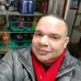 Profile Picture of Elvis Tavarez (@elvis.tavarez.180) on Facebook