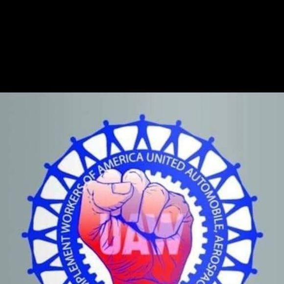 Profile Picture of Joseph Klein (@jaklein35) on Poshmark