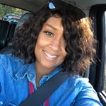 Profile Picture of Mary Craig-Payne (@marycraigpayne) on Instagram