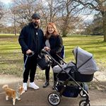 Profile Picture of geoghegan (@geoghegan) on Instagram