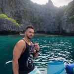 Profile Picture of Sherif Ibrahim (@chief_deef) on Instagram