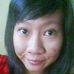 Profile Picture of Visel Selly Granger (@visel.s.granger) on Facebook