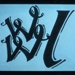 Profile Picture of Sheldon King (@mustswang76) on Instagram