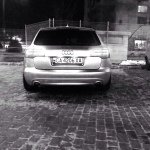 Profile Picture of Georgi Bojilov (@georgibojilov) on Instagram