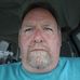 Profile Picture of Larry Cagle (@larry.cagle.5496) on Facebook