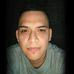 Profile Picture of Marcos Torres (@piwi.torres) on Facebook