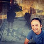 Profile Picture of Fabrizio Vincenti (@fabvin78) on Instagram