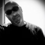 Profile Picture of Steve Teratsia (@steve.teratsia) on Instagram