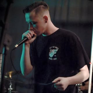 Profile Picture of James (@jamesing) on Instagram