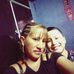 Profile Picture of Janet Matos (@janet.matos.756) on Facebook