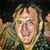Profile Picture of Douglas Dodd (@DigitalDodd) on Twitter