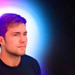 Profile Picture of Edward Tuttle (@tuttleedward) on Instagram
