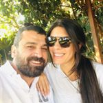 Profile Picture of Mine Yeşilırmak (@mineyolalan) on Instagram