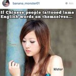 Profile Picture of Jason eick (@jason_eick) on Instagram