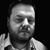Profile Picture of Simon Read (@swmread) on Twitter
