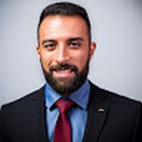 Profile Picture of George Saber (@george-saber-5) on Quora