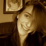 Profile Picture of Rachel Mattox (@mattoxre) on Instagram