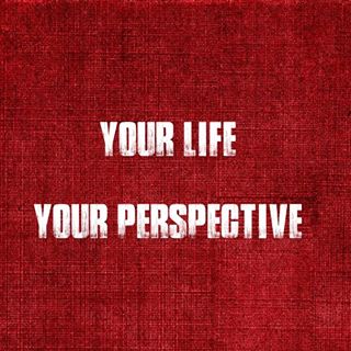 Profile Picture of Gabriel Blunt (@yourlifeyourperspective) on Facebook