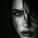 Profile Picture of Lara Rabeh (@Lara-Rabeh) on Facebook