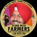 Profile Picture of Parminderjit Singh (@parminderjit.singh.585) on Facebook