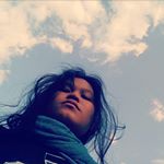 Profile Picture of Emelly Thomas😎 (@official_emelly_06) on Instagram