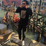 Profile Picture of John Dominguez (@johndominguezt) on Instagram