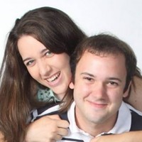 Profile Picture of Aaron Hile (@aaron-hile) on Quora