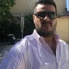 Profile Picture of Kostas Lioudakis (@kostaslioudakis4) on Tiktok