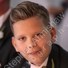 Profile Picture of josh cooney (@@the_cooney_98_poppy) on Tiktok