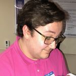 Profile Picture of Jimmy McDuffie (@jimmy1mcduffie) on Instagram