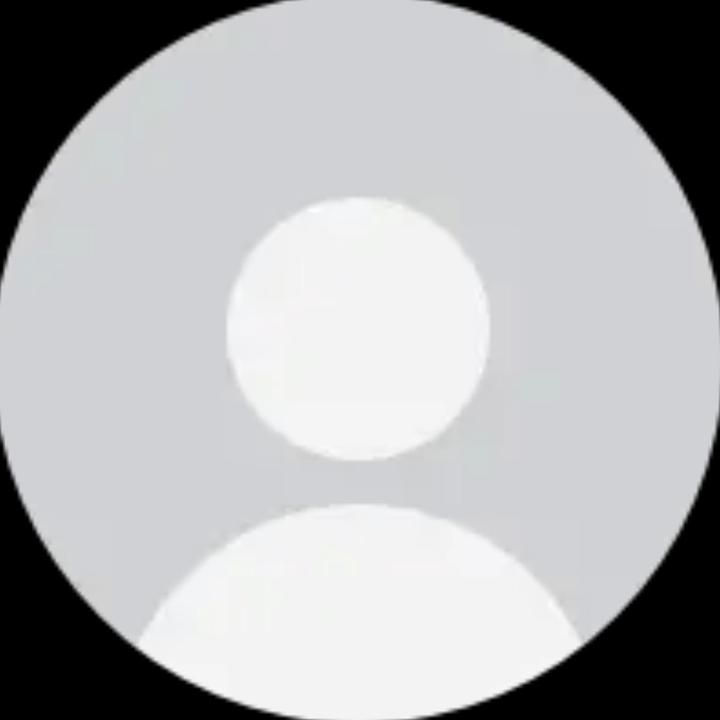 Profile Picture of stella sakellis (@stellasakellis_) on Tiktok
