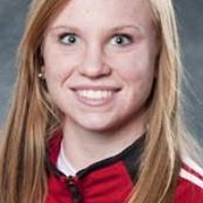 Profile Picture of Savanna Poole (@PooleSavanna) on Twitter