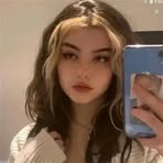 Profile Picture of Jade Allen (@Jade-Allen) on Facebook