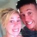 Profile Picture of Patricia Etheridge (@patricia.etheridge.1800) on Facebook