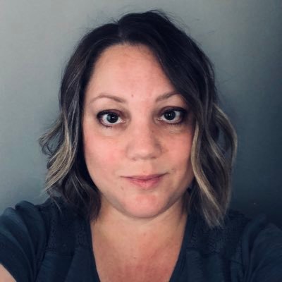 Profile Picture of Marlene Green (@MarleneGreenDay) on Twitter