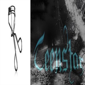 Alex Nowakowski - Myspace Profile Picture of Alex Nowakowski (@stoneyfbaby) on Myspace