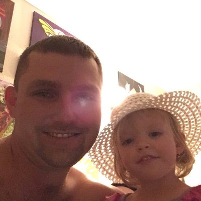 Profile Picture of Josh Rhyne (@RhyneJosh) on Twitter