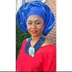 Profile Picture of Joyce Roberts (@joyceroberts23) on Instagram