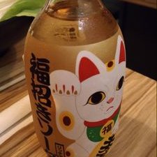 Profile Picture of Wenying Lin (@wondergoround) on Twitter