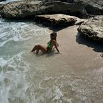 Profile Picture of Lori Myers (@lori___love) on Instagram