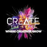 Profile Picture of Markel Ringer (@sophiacreative) on Instagram