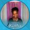 Profile Picture of Joyce Lighty (@joyce.lighty.5) on Facebook