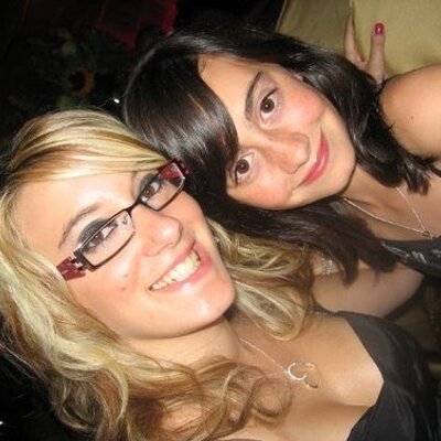 Profile Picture of Nancy  Chapdelaine (@StarGloss) on Twitter