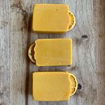 Profile Picture of Rustic Handmade Soaps By Kara (@rustic.handmade.soaps.by.kara) on Instagram
