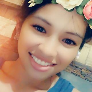 Profile Picture of Jerimy Bautista (@jerimy.bautista.94) on Facebook