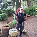 Profile Picture of Bob Ledoux🤙 (@ledoux.bob) on Instagram