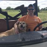 Profile Picture of Kyle Fritsche (@kfritsche87) on Instagram