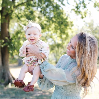 Profile Picture of Grace (@GraceKingLott) on Twitter