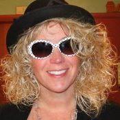 Profile Picture of Stacy Rylander Johnson (@stacy200) on Pinterest