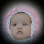 Profile Picture of Tracy McEntee (@tmcentee) on Instagram